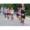 076--Dieter-Meinecke-Lauf 2012.jpg